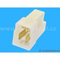 Faston 3M