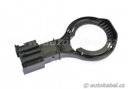 Testovací optická smyčka pro Audi, BMW, Mercedes - MOST LOOP