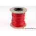 Autovodič FLRY-A 0,22 mm² hnědý