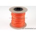 Autovodič FLRY-A 0,22 mm² hnědý