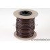 Autovodič FLRY-A 0,22 mm² hnědý