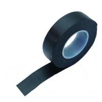 Samovulkanizační  izolačka SCAPA, 19mm x 10m.