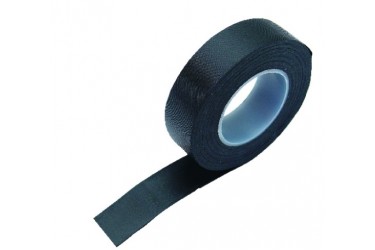 Samovulkanizační  izolačka SCAPA, 19mm x 10m.