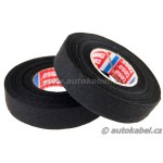 Textilní izolačka TESA 51608, 19mm x 15m.