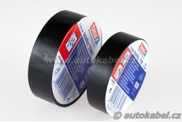 PVC izolačka TESA 53988, 19mm x 20m