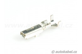 Dutinka Sumitomo 2.3 pro vodič  do 0,5 mm²
