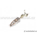 Dutinka JPT 2,8 /1mm² / VAG 000979021E, balení Dutinka JPT 2,8 /1mm² / VAG 000979021E, balení