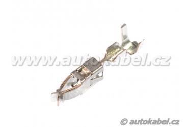 Dutinka JPT 2.8 /1mm², VAG 000979021E