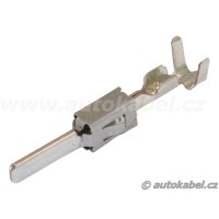 Kolík JPT - 2,8 do 1mm², VAG  000979022E, balení