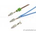 Dutinka JPT 2.8 /1mm², VAG 000979021E