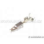 Dutinka JPT 2,8 do 2,5mm².
