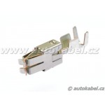 Kontakt MAXI Power Timer - dutinka 9.5 do 10mm²