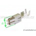 Kontakt MAXI Power Timer - dutinka 9.5 do 6mm²