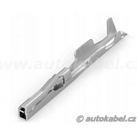 Dutinka NANO MQS, vodič do 0,35 mm²