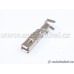 Kontakt konektoru Sicma, dutinka 2.8 mm, vodič  do 2.5 mm²