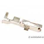 Dutinka Sumitomo TS 2.3 pro vodič  do 0,5 mm²