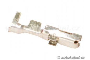 Dutinka Sumitomo TS 2.3 pro vodič  do 0,5 mm²