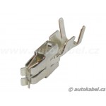 Kontakt Standard Power Timer , dutinka 4,8 do 6mm²
