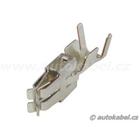 Kontakt Standard Power Timer , dutinka 4,8 do 6mm²