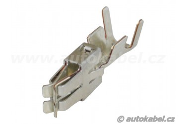 Kontakt Standard Power Timer , dutinka 4,8 do 6mm²