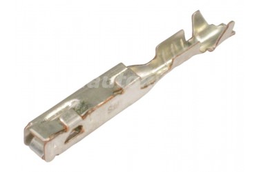 Dutinka pro konektory Delphi  OCS 1.5, vodič 0.5 mm²