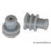 Konektor SUMITOMO 6098- 3 pin, sada.  