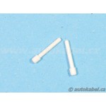 Utěsňovací pin 1,5 mm pro konektory ATM/DTM