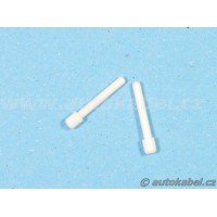 Utěsňovací pin 1,5 mm pro konektory ATM/DTM