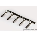 Dutinka Amphenol ATP #12