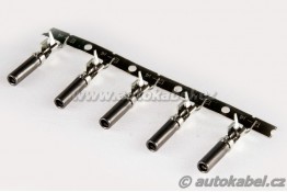 Dutinka Amphenol ATP #12