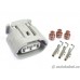 Dutinka Sumitomo 2.3 pro vodič  do 0,5 mm²