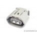 Dutinka Sumitomo 2.3 pro vodič  do 0,5 mm²