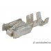Dutinka pro konektory Delphi  MP630 do 4 mm² typ B