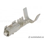 Kontakt - dutinka proDelphi  MP150 do 1 mm².