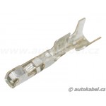 Dutinka pro konektory Delphi  GT150 do 1 mm².