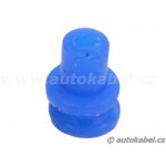 Průchodka pro konektory Delphi  GT150 do 1 mm².