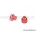 Sada konektoru Delphi  MP280, 3 pin, 15300003
