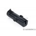 Konektor Delphi WP 1M