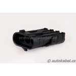 Konektor Delphi WP3M