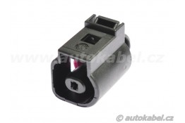 Těleso konektoru FEP MPT 1F, 1J0973701