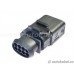 Těleso konektoru FEP MPT 8M - 1J0973814