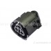 Těleso konektoru FEP SPT 3FT kompatibilní s VW 1J0973203