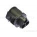 Těleso konektoru FEP SPT 3FT kompatibilní s VW 1J0973203