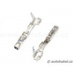 Dutinka pro konektory HPF1.2 do 0,5 mm²