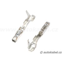 Dutinka pro konektory HPF1.2 do 0,5 mm²