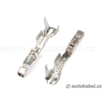 Dutinka pro konektory HPF1.2 do 1,5 mm²