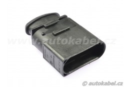 Těleso konektoru FEP JPT 4M kompatibilní s VW 1J0973824