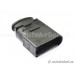 Těleso konektoru FEP JPT 4M kompatibilní s VW 1J0973824
