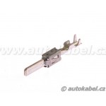 Kolík JPT - 2,8 do 1mm², VAG  000979022E