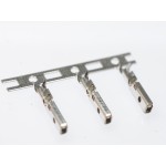 Kontakt - dutinka pro  konektory JWP do 0.35 mm².